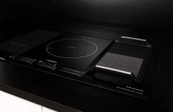 ���������� �������� �������� Kaiser KCT 777 FI - �������� 7