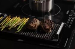 ���������� �������� �������� Kaiser KCT 777 FI - �������� 8