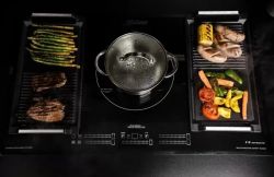 ���������� �������� �������� Kaiser KCT 777 FI - �������� 9