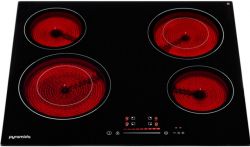 ������������� �������� ����������� PYRAMIDA VCH P 642 - �������� 2