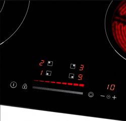 ������������� �������� ����������� PYRAMIDA VCH P 642 - �������� 3