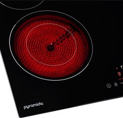 ������������� �������� ����������� PYRAMIDA VCH P 642 - �������� 5