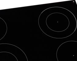 ������������� �������� ����������� PYRAMIDA VCH P 642 - �������� 6