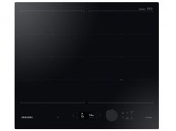 ���������� �������� �������� Samsung NZ64B7799FK/WT