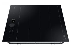 ���������� �������� �������� Samsung NZ64B7799FK/WT - �������� 3