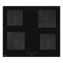 ���������� �������� �������� VENTOLUX HI 64 TC ILVA