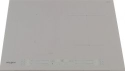 ���������� �������� �������� Whirlpool WLS2760BF/S - �������� 3