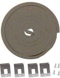 ���������� �������� �������� Whirlpool WLS2760BF/S - �������� 12