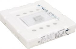 ���������� �������� �������� Whirlpool WLS2760BF/S - �������� 13