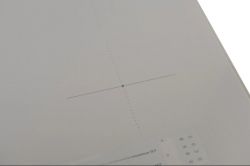 ���������� �������� �������� Whirlpool WLS2760BF/S - �������� 6