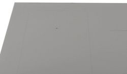 ���������� �������� �������� Whirlpool WLS2760BF/S - �������� 7