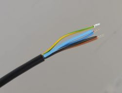 ���������� �������� �������� Whirlpool WLS2760BF/S - �������� 9