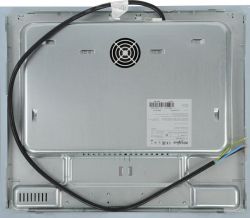    Whirlpool WLS2760BF/S -  10