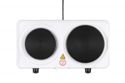 ���������� ������������� ����� Ardesto ECS-J225W - �������� 2