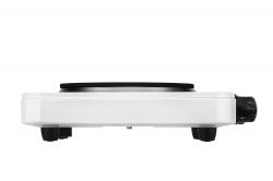 ���������� ������������� ����� Ardesto ECS-J225W - �������� 4