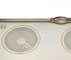 ���������� �������� �������� Kaiser KCT 6185 ElfEm - �������� 12