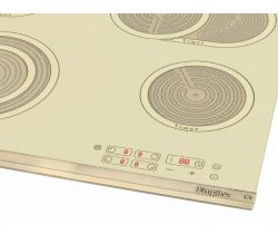 ���������� �������� �������� Kaiser KCT 6185 ElfEm - �������� 4