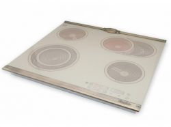 ���������� �������� �������� Kaiser KCT 6185 ElfEm - �������� 6