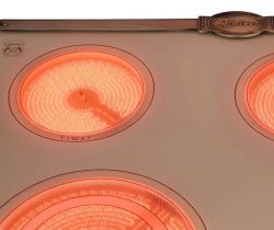 ���������� �������� �������� Kaiser KCT 6185 ElfEm - �������� 9