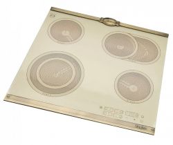 ���������� �������� �������� Kaiser KCT 6185 ElfEm - �������� 10