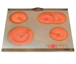 ���������� �������� �������� Kaiser KCT 6185 ElfEm - �������� 11