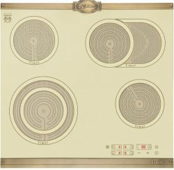 ���������� �������� �������� Kaiser KCT 6185 ElfEm - �������� 2