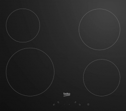 ���������� �������� �������� Beko HIC64401