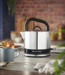 ������������� Russell Hobbs 26420-70 Distinctions - �������� 6