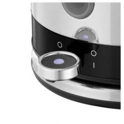 ������������� Russell Hobbs 26420-70 Distinctions - �������� 4