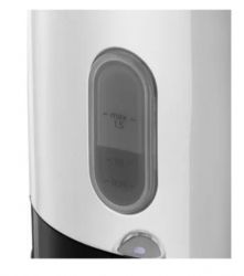 ������������� Russell Hobbs 26420-70 Distinctions - �������� 5