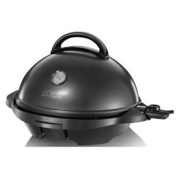 ����� Russell Hobbs George Foreman 22460-56 Indoor Outdoor Grill - �������� 2