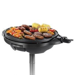 ����� Russell Hobbs George Foreman 22460-56 Indoor Outdoor Grill - �������� 3