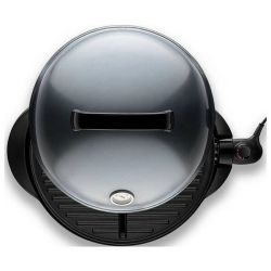 ����� Russell Hobbs George Foreman 22460-56 Indoor Outdoor Grill - �������� 4
