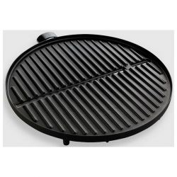 ����� Russell Hobbs George Foreman 22460-56 Indoor Outdoor Grill - �������� 5