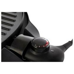 ����� Russell Hobbs George Foreman 22460-56 Indoor Outdoor Grill - �������� 6