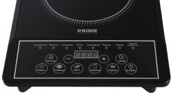    Prime Technics PHC 2218 GB -  2