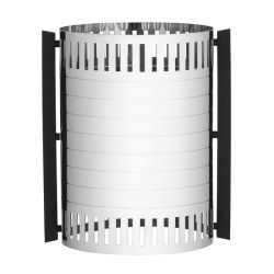 ����������������� Ardesto VEG-HY1000 - �������� 4