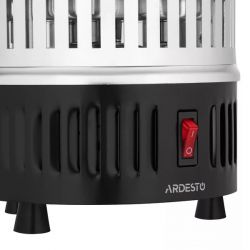 ����������������� Ardesto VEG-HY1000 - �������� 5