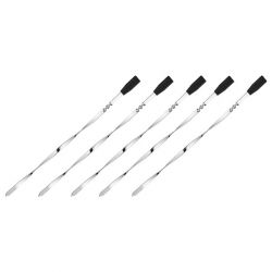 ����������������� Ardesto VEG-HY1000 - �������� 6