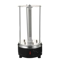 ����������������� ViLgrand V1005 - �������� 3