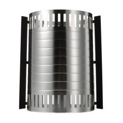 ����������������� ViLgrand V1005 - �������� 4