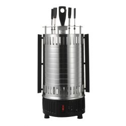 ����������������� ViLgrand V1005 - �������� 5