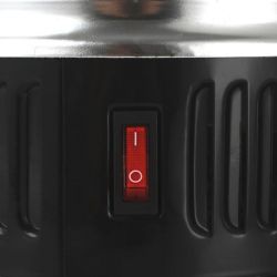 ����������������� ViLgrand V1005 - �������� 6