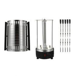 ����������������� ViLgrand V1005 - �������� 7