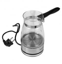 ������������ GRUNHELM GMT-2107G - �������� 2