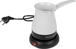 ������������ GRUNHELM GMT-2108PA - �������� 2