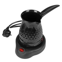 ������������ GRUNHELM GMT-2109PB - �������� 2