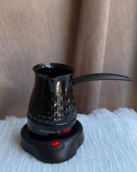 ������������ GRUNHELM GMT-2109PB - �������� 3