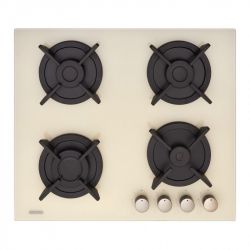 ������ �������� �������� ELEYUS ASTRA 60 BG CF