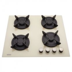 ������� �������� ����������� ELEYUS ASTRA 60 BG CF - �������� 2